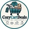 cozycartdeals1